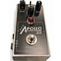 Used Spaceman Effects APOLLO VII Effect Pedal