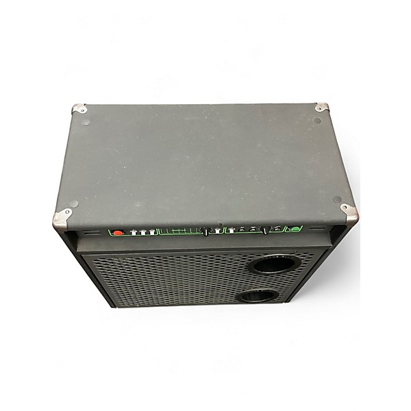 Used Trace Elliot GP7SM 250 Bass Combo Amp