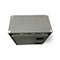 Used Trace Elliot GP7SM 250 Bass Combo Amp