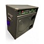 Used Trace Elliot GP7SM 250 Bass Combo Amp