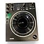 Used Pioneer DJ DDJ-REV1 DJ Controller