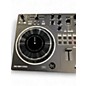 Used Pioneer DJ DDJ-REV1 DJ Controller