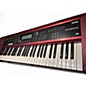 Used KORG KARMA Keyboard Workstation thumbnail