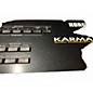Used KORG KARMA Keyboard Workstation