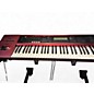 Used KORG KARMA Keyboard Workstation