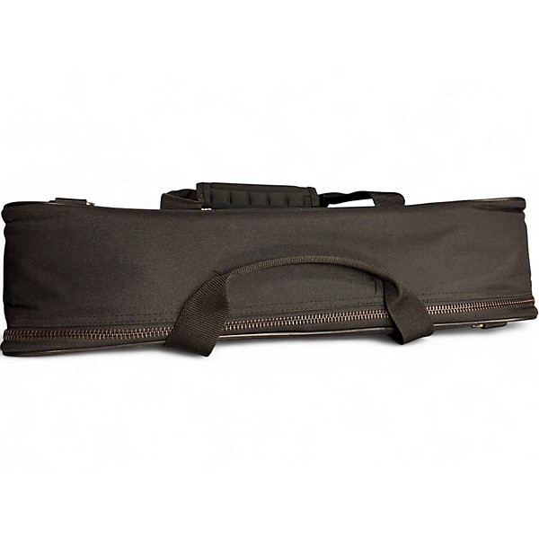 Used Pedaltrain NANO+ Pedal Board