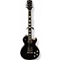 Used Gibson Les Paul Modern Graphite Solid Body Electric Guitar thumbnail