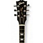 Used Gibson Les Paul Modern Graphite Solid Body Electric Guitar