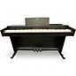 Used Yamaha Arius YDP-143 Digital Piano thumbnail