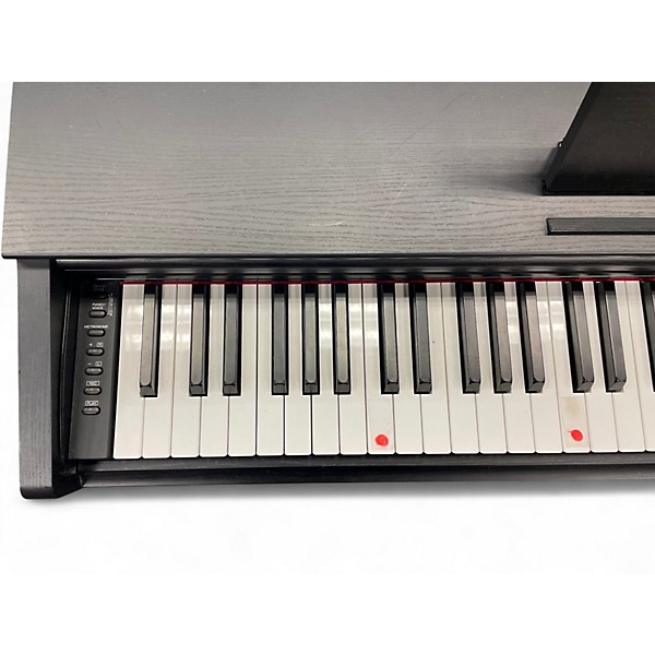 Used Yamaha Arius YDP-143 Digital Piano