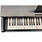 Used Yamaha Arius YDP-143 Digital Piano