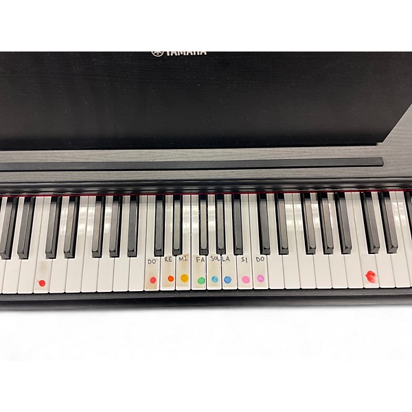 Used Yamaha Arius YDP-143 Digital Piano