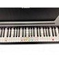 Used Yamaha Arius YDP-143 Digital Piano