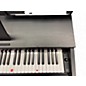 Used Yamaha Arius YDP-143 Digital Piano