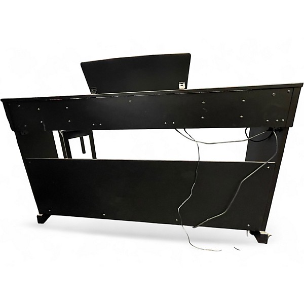 Used Yamaha Arius YDP-143 Digital Piano