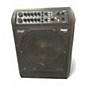 Used Acoustic Image TEN2 Series 4 Guitar Combo Amp thumbnail