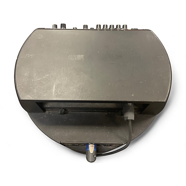 Used Acoustic Image TEN2 Series 4 Guitar Combo Amp