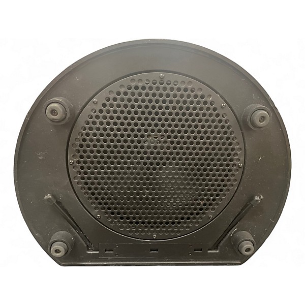 Used Acoustic Image TEN2 Series 4 Guitar Combo Amp