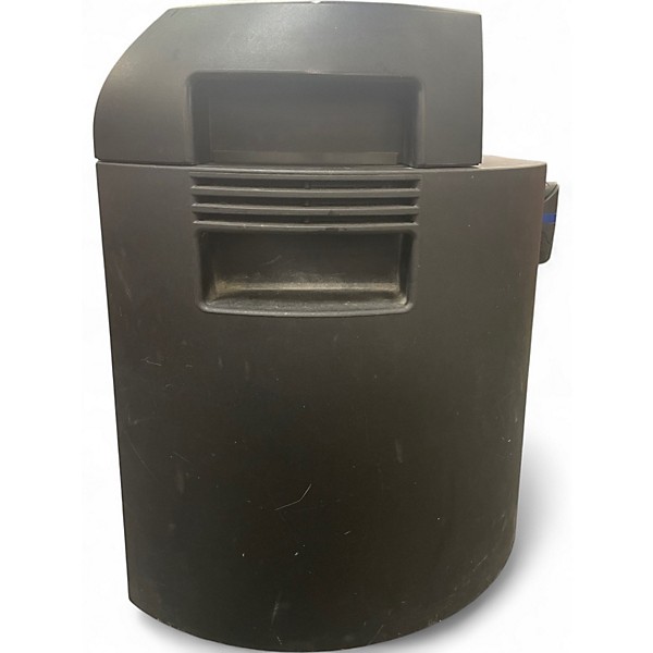 Used Acoustic Image TEN2 Series 4 Guitar Combo Amp