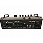 Used Fractal Audio FM3 Mark II Solid State Guitar Amp Head