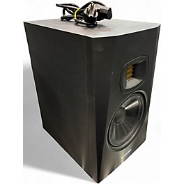 Used ADAM Audio T7V Powered Monitor