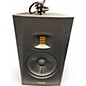 Used ADAM Audio T7V Powered Monitor