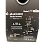 Used ADAM Audio T7V Powered Monitor