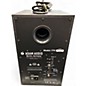 Used ADAM Audio T7V Powered Monitor
