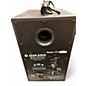 Used ADAM Audio T7V Powered Monitor