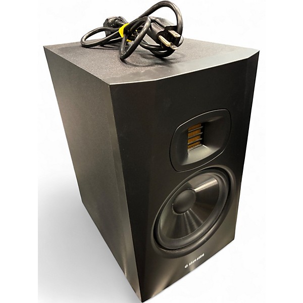 Used ADAM Audio T7V Powered Monitor