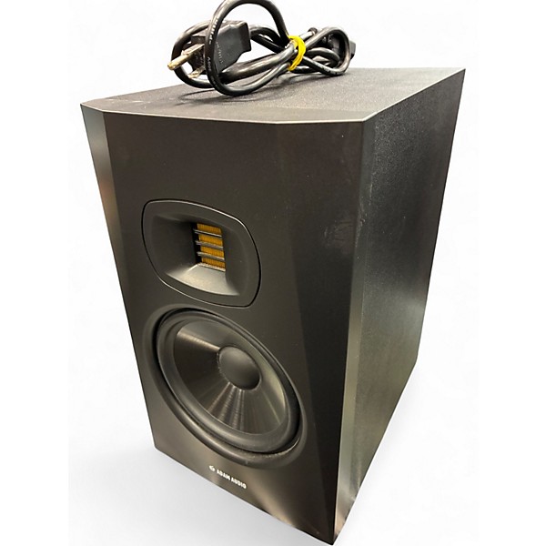 Used ADAM Audio T7V Powered Monitor