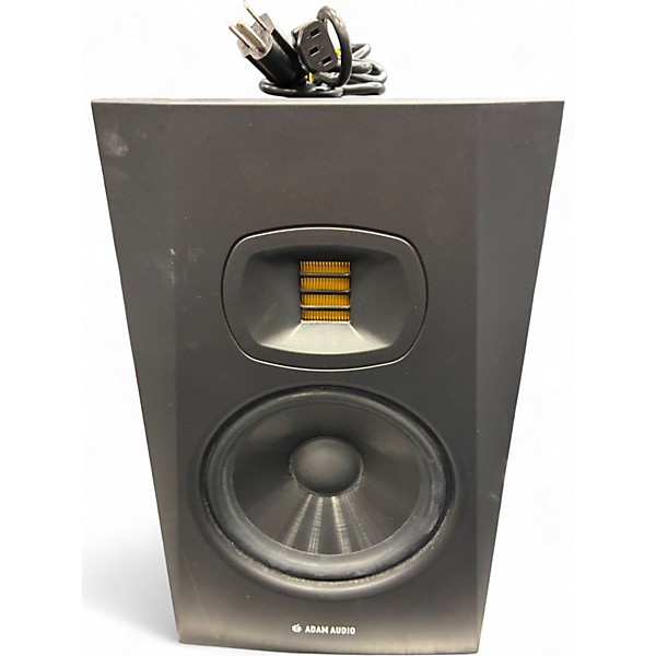 Used ADAM Audio T7V Powered Monitor