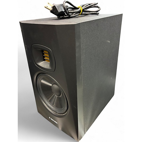 Used ADAM Audio T7V Powered Monitor
