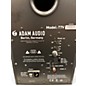 Used ADAM Audio T7V Powered Monitor thumbnail