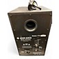 Used ADAM Audio T7V Powered Monitor