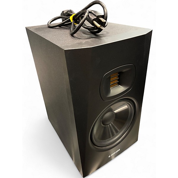 Used ADAM Audio T7V Powered Monitor