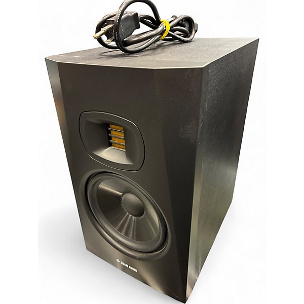 Used ADAM Audio T7V Powered Monitor