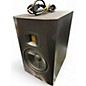 Used ADAM Audio T7V Powered Monitor