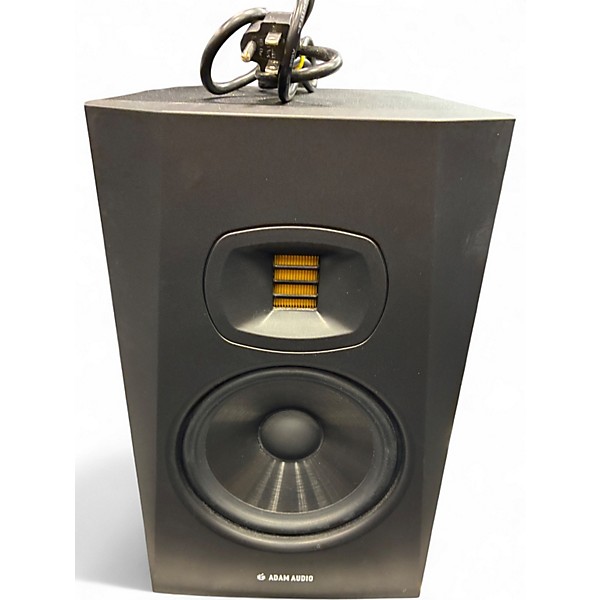 Used ADAM Audio T7V Powered Monitor