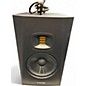 Used ADAM Audio T7V Powered Monitor