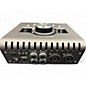 Used Universal Audio Apollo Twin X Quad  3 Audio Interface thumbnail