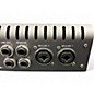 Used Universal Audio Apollo Twin X Quad  3 Audio Interface