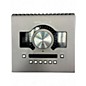 Used Universal Audio Apollo Twin X Quad  3 Audio Interface