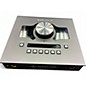 Used Universal Audio Apollo Twin X Quad  3 Audio Interface