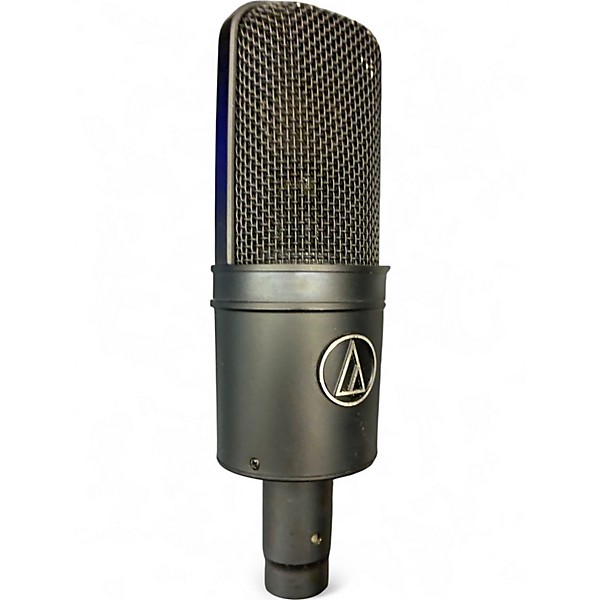 Used Audio-Technica AT4040 Condenser Microphone