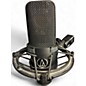 Used Audio-Technica AT4040 Condenser Microphone