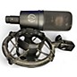 Used Audio-Technica AT4040 Condenser Microphone