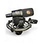 Used Audio-Technica AT4040 Condenser Microphone