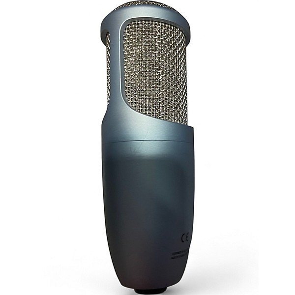 Used AKG Perception 200 Condenser Microphone