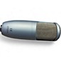 Used AKG Perception 200 Condenser Microphone